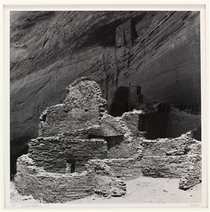 Image description is not available for 2009.077